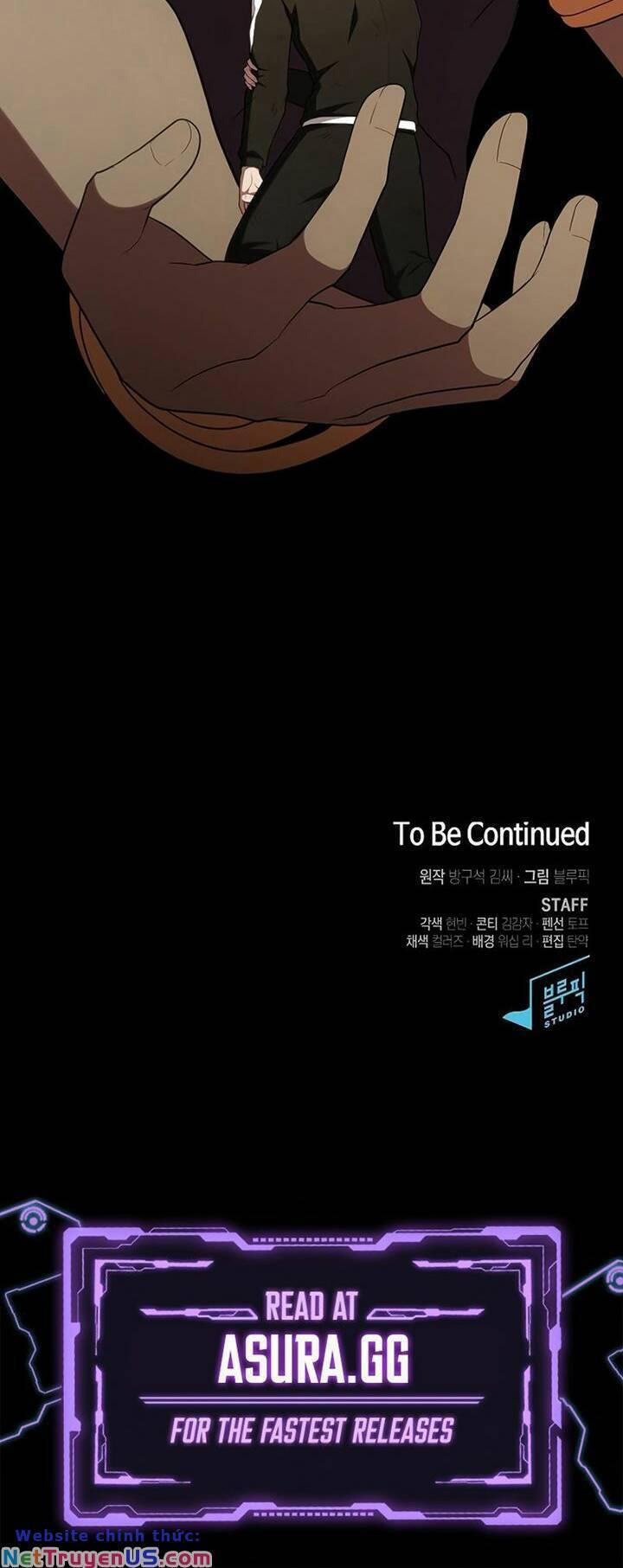 Tôi Là Người Chơi Leo Tháp Một Mình 169 trang 70