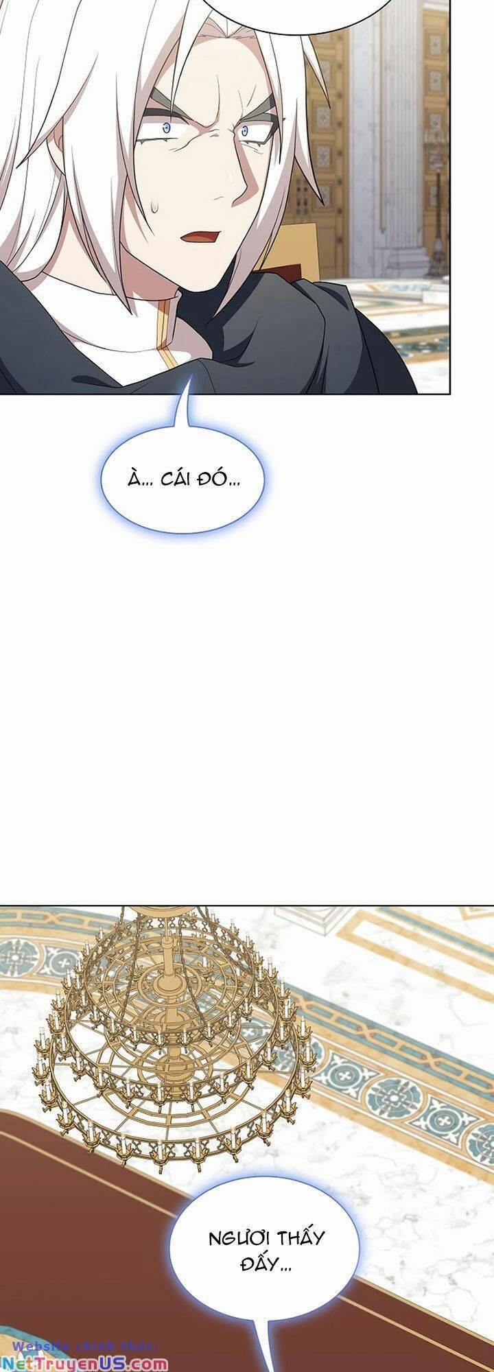 Tôi Là Người Chơi Leo Tháp Một Mình 169 trang 9