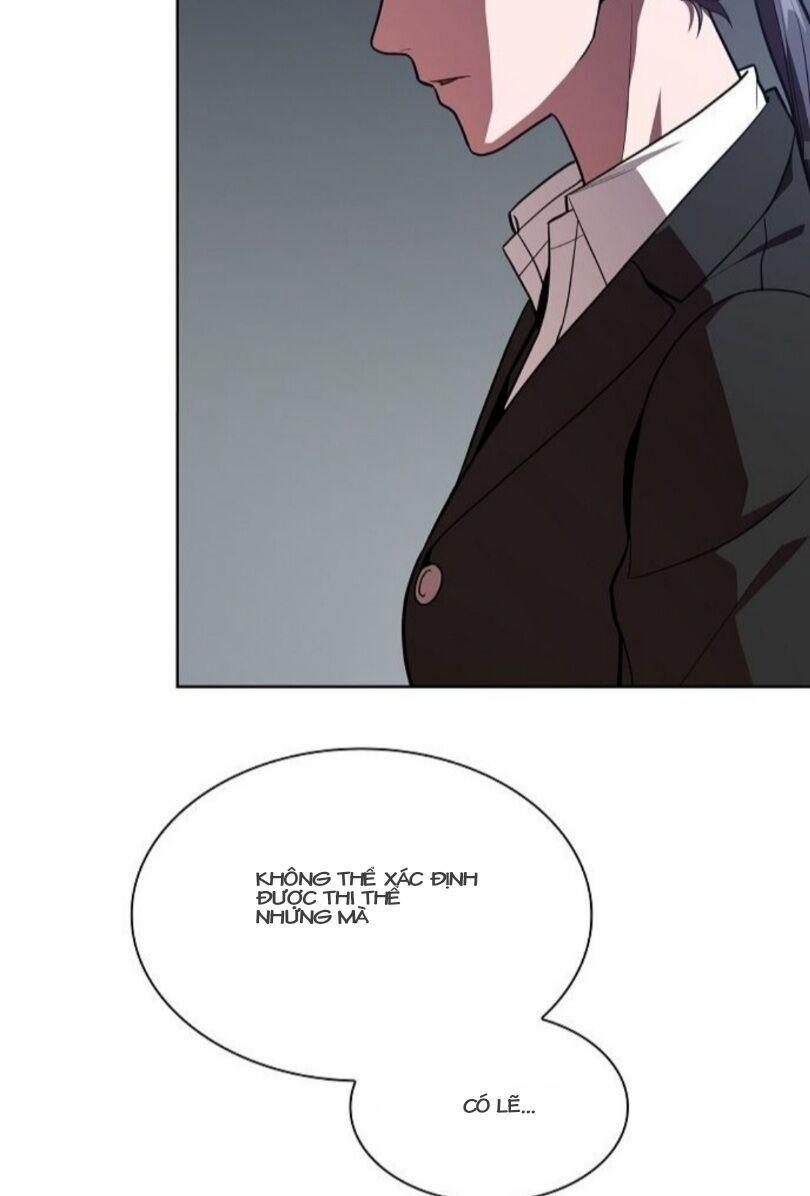 Tôi Là Người Chơi Leo Tháp Một Mình 17 trang 10