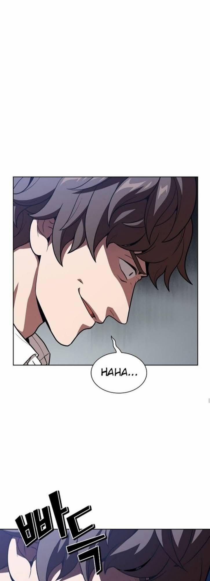 Tôi Là Người Chơi Leo Tháp Một Mình 17 trang 16