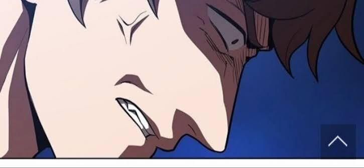 Tôi Là Người Chơi Leo Tháp Một Mình 17 trang 17