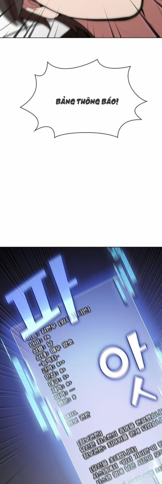 Tôi Là Người Chơi Leo Tháp Một Mình 17 trang 20