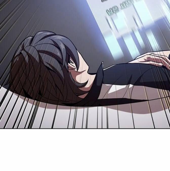 Tôi Là Người Chơi Leo Tháp Một Mình 17 trang 21