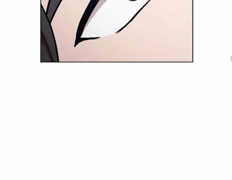 Tôi Là Người Chơi Leo Tháp Một Mình 17 trang 23