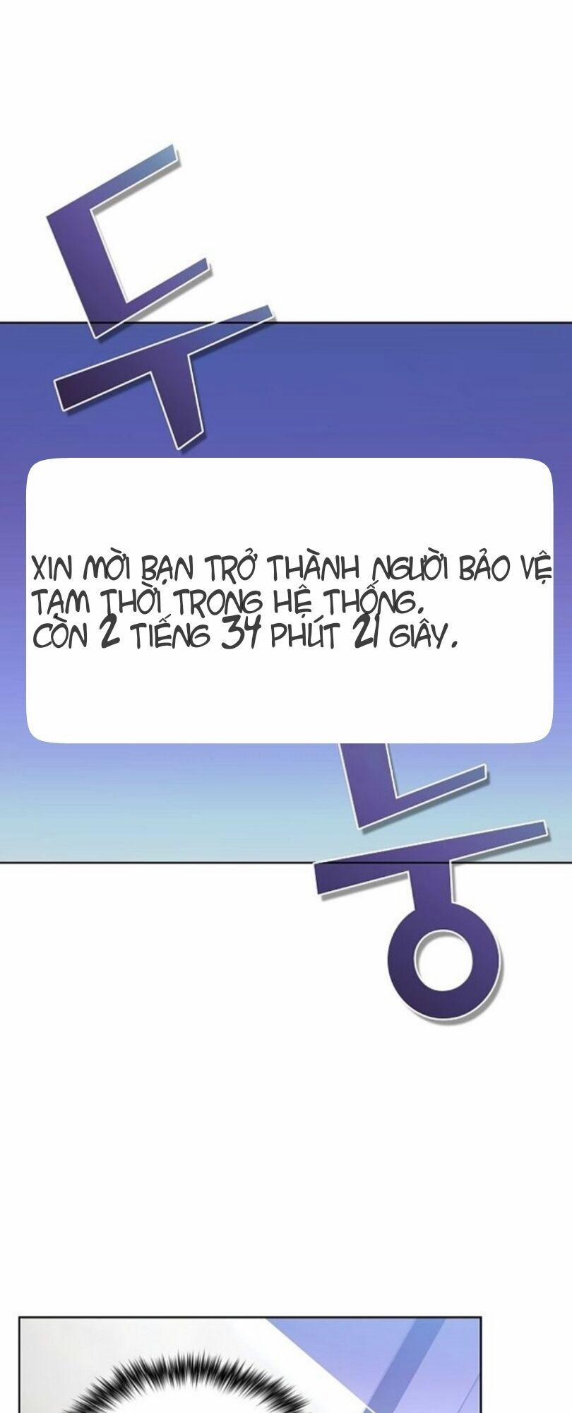 Tôi Là Người Chơi Leo Tháp Một Mình 17 trang 24