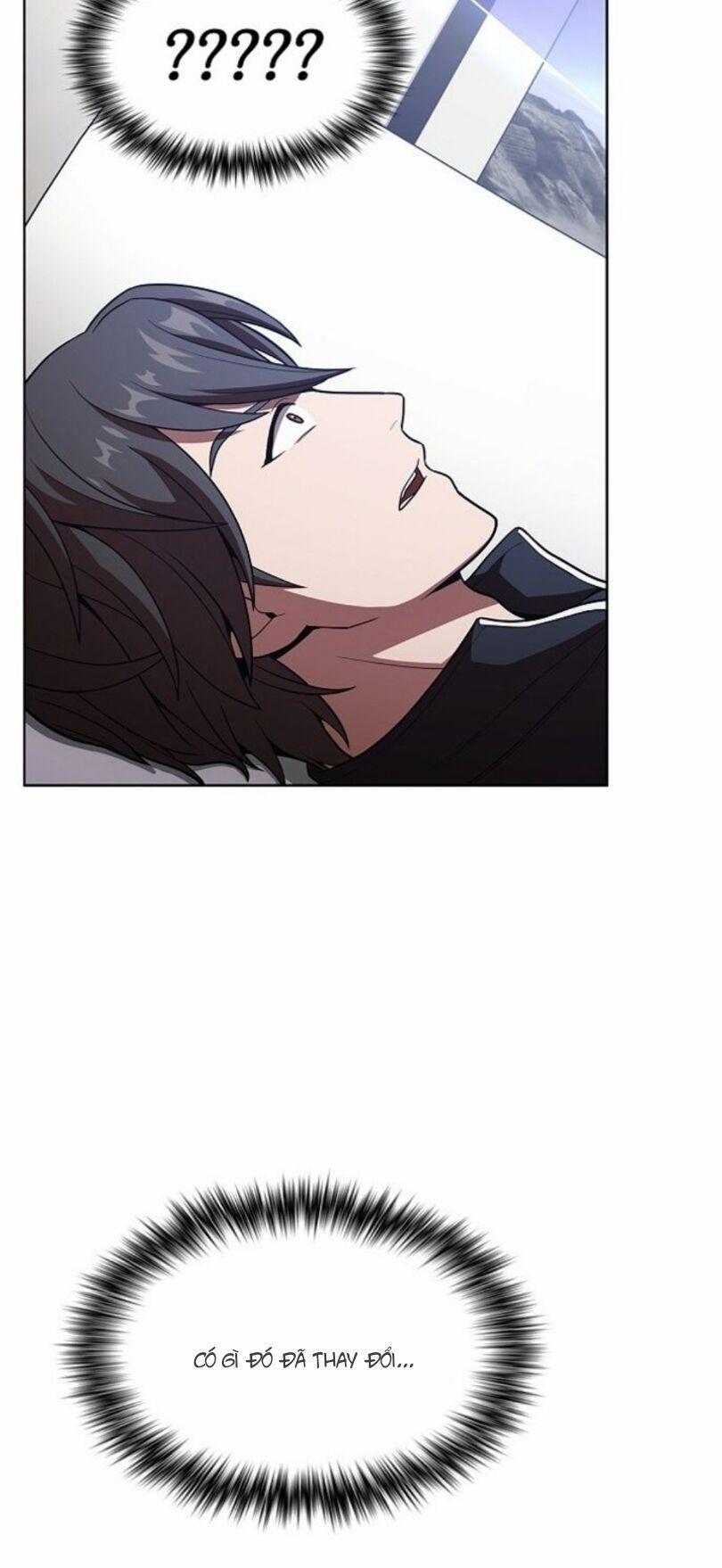 Tôi Là Người Chơi Leo Tháp Một Mình 17 trang 25