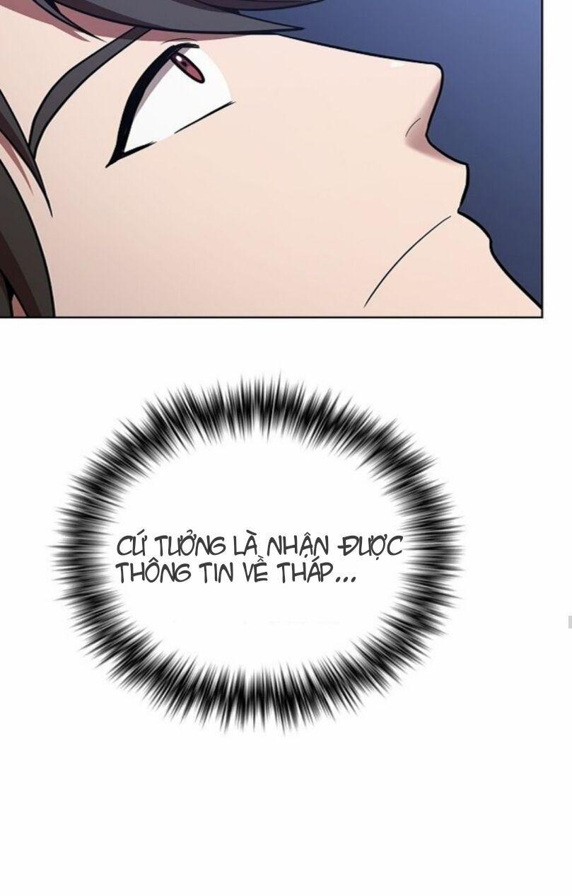 Tôi Là Người Chơi Leo Tháp Một Mình 17 trang 27