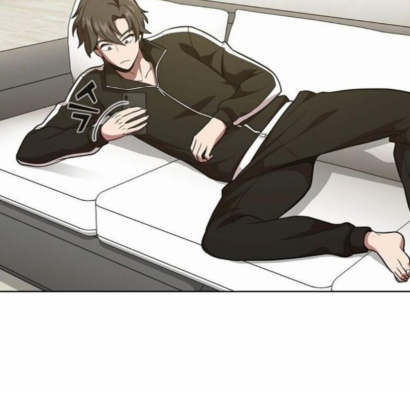 Tôi Là Người Chơi Leo Tháp Một Mình 17 trang 29