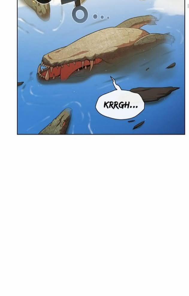 Tôi Là Người Chơi Leo Tháp Một Mình 17 trang 3