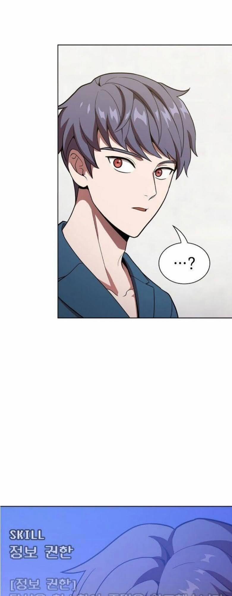 Tôi Là Người Chơi Leo Tháp Một Mình 17 trang 33