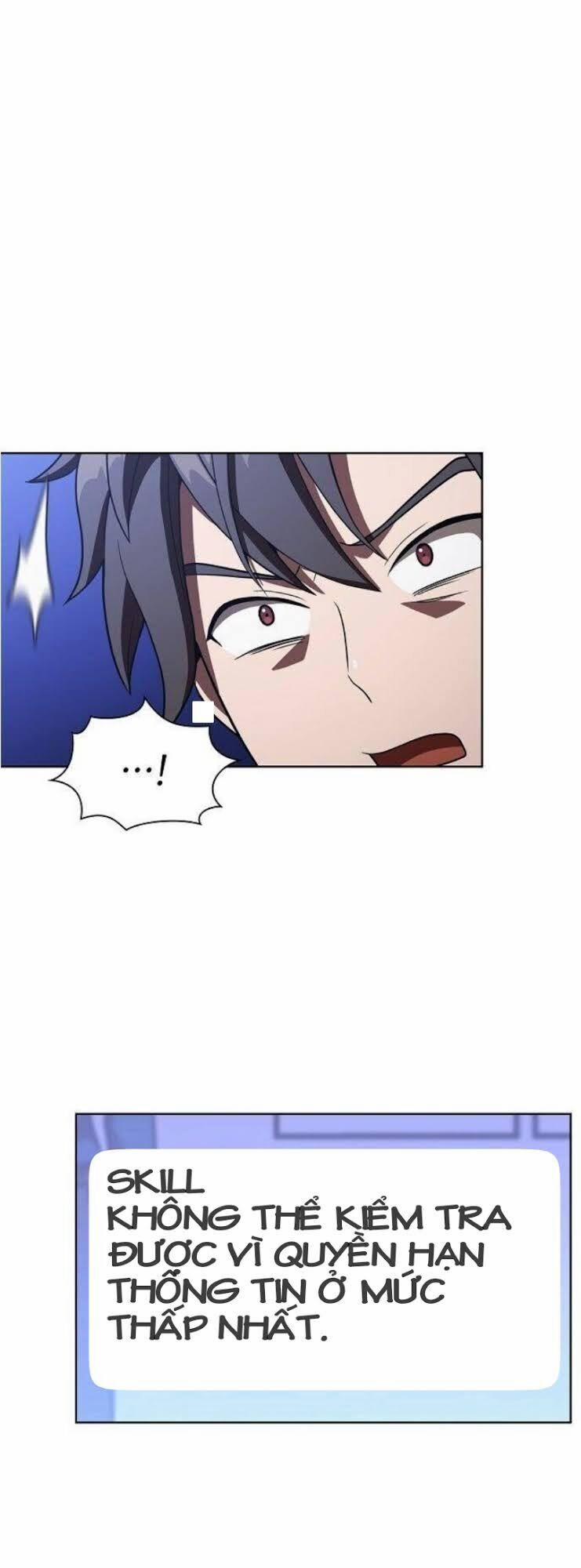 Tôi Là Người Chơi Leo Tháp Một Mình 17 trang 38