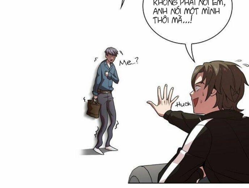 Tôi Là Người Chơi Leo Tháp Một Mình 17 trang 42