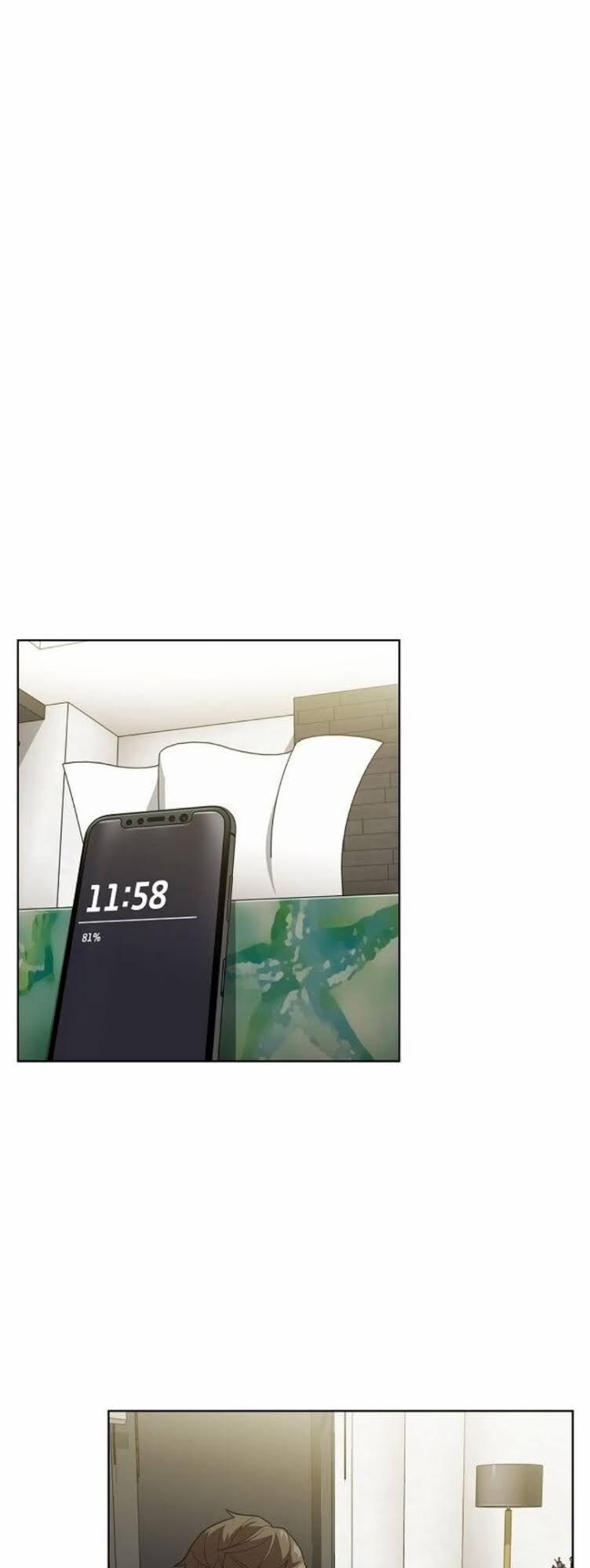 Tôi Là Người Chơi Leo Tháp Một Mình 17 trang 43