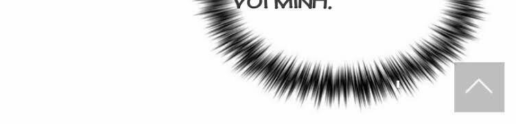 Tôi Là Người Chơi Leo Tháp Một Mình 17 trang 45