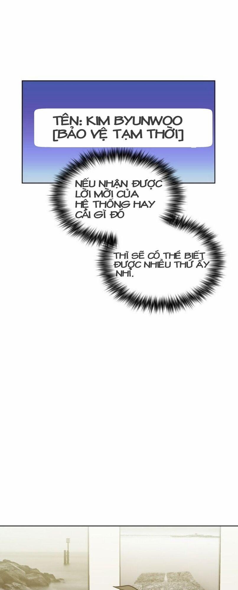 Tôi Là Người Chơi Leo Tháp Một Mình 17 trang 46