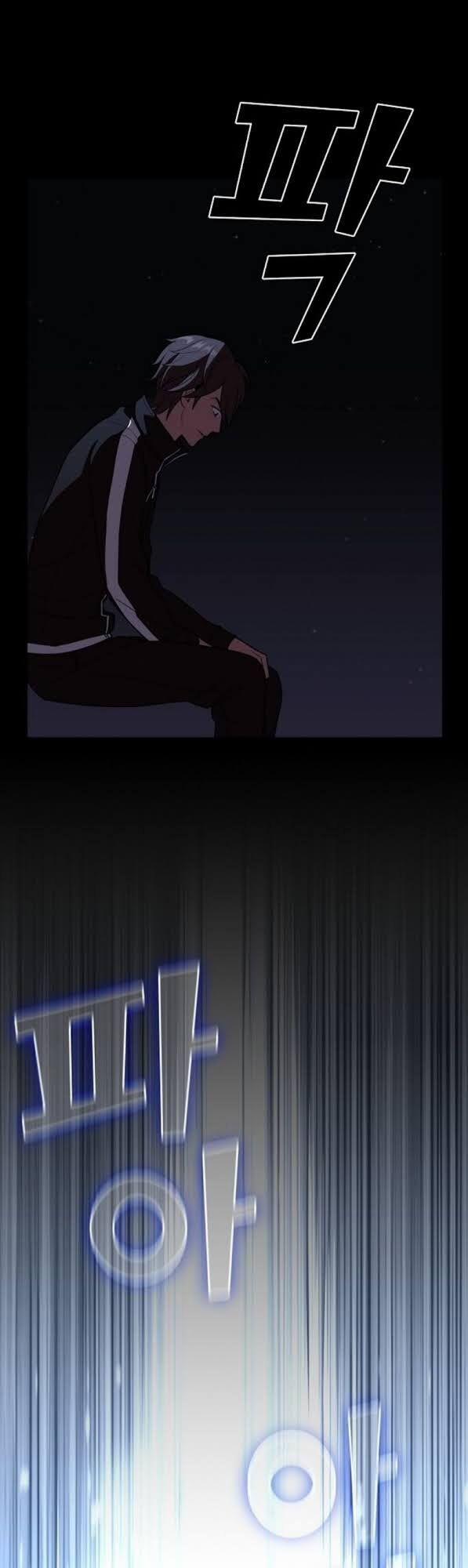 Tôi Là Người Chơi Leo Tháp Một Mình 17 trang 48