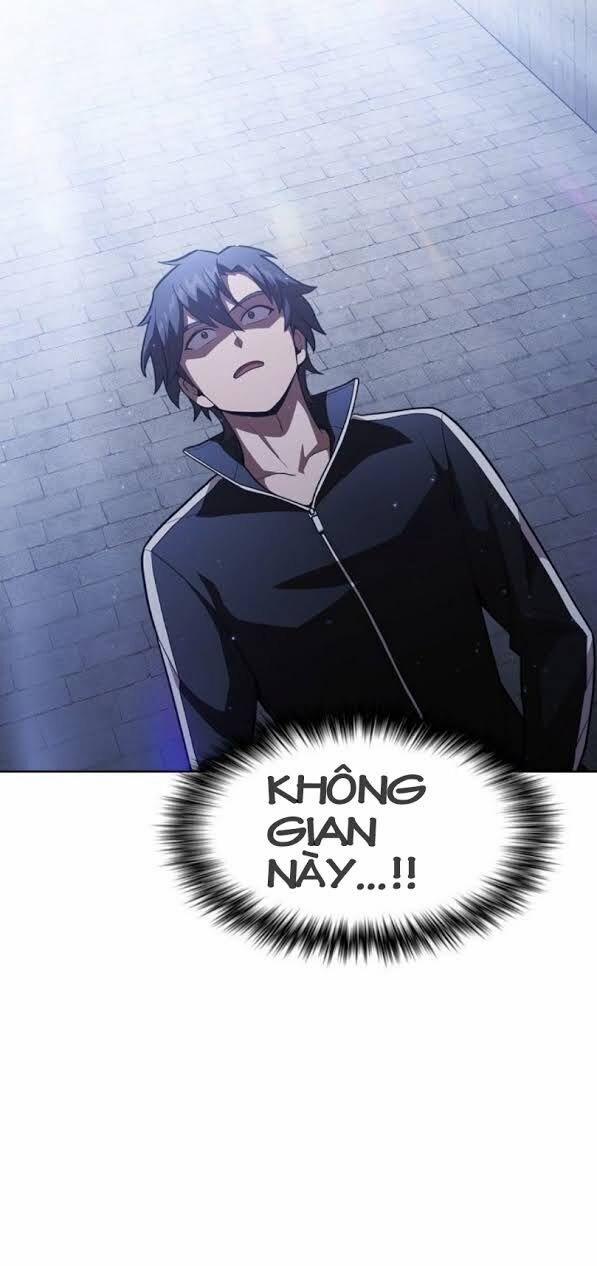 Tôi Là Người Chơi Leo Tháp Một Mình 17 trang 50