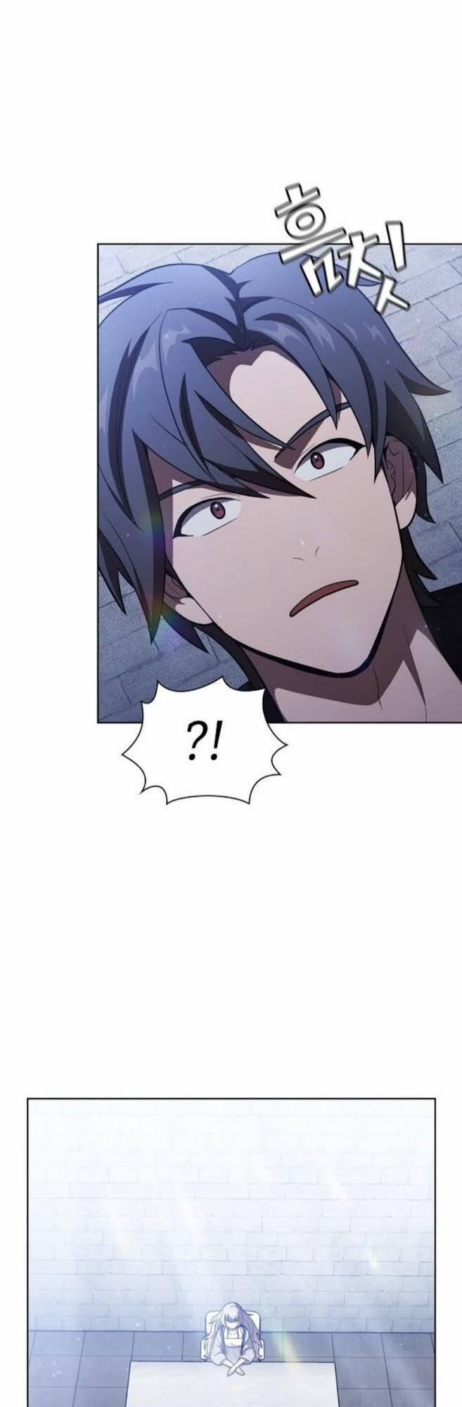 Tôi Là Người Chơi Leo Tháp Một Mình 17 trang 51