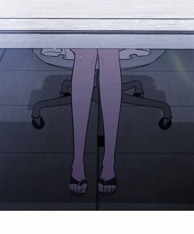 Tôi Là Người Chơi Leo Tháp Một Mình 17 trang 53