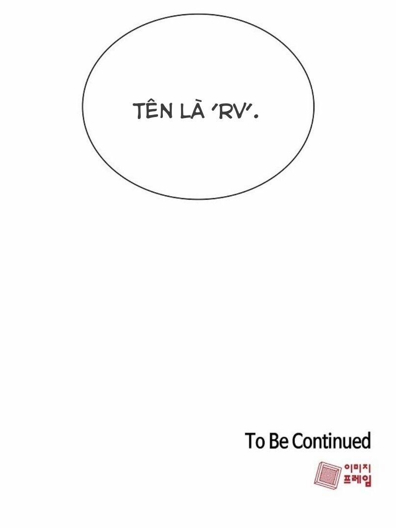 Tôi Là Người Chơi Leo Tháp Một Mình 17 trang 55