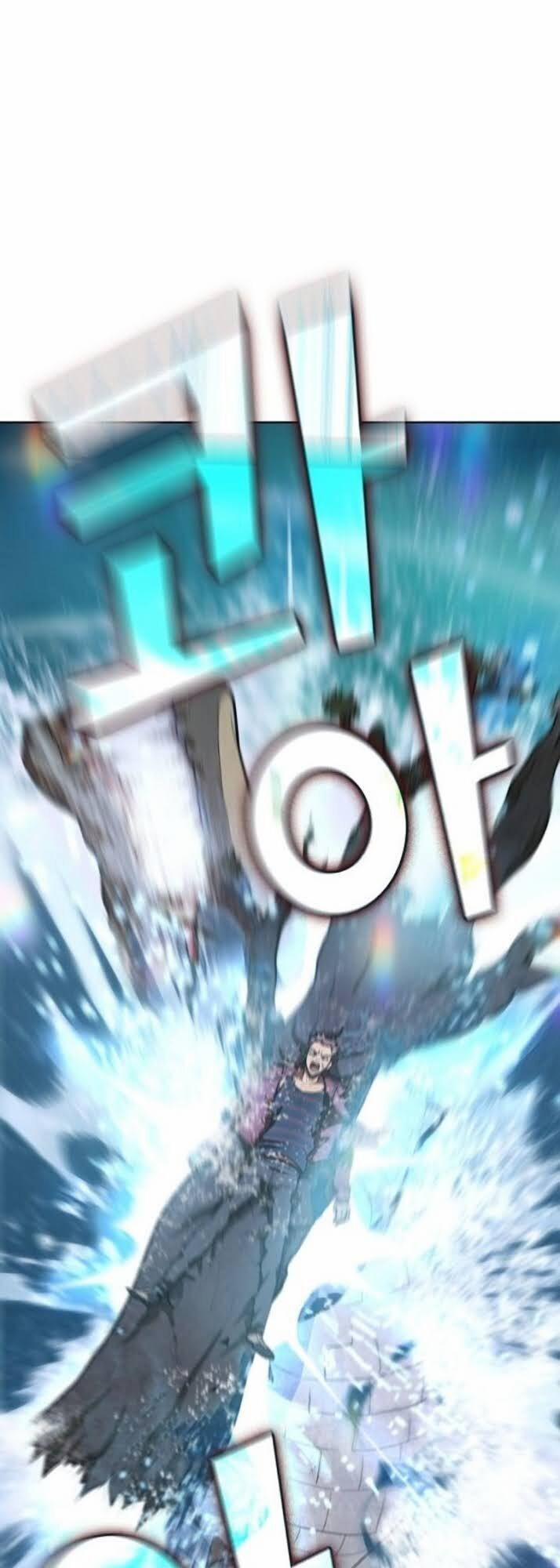 Tôi Là Người Chơi Leo Tháp Một Mình 17 trang 56