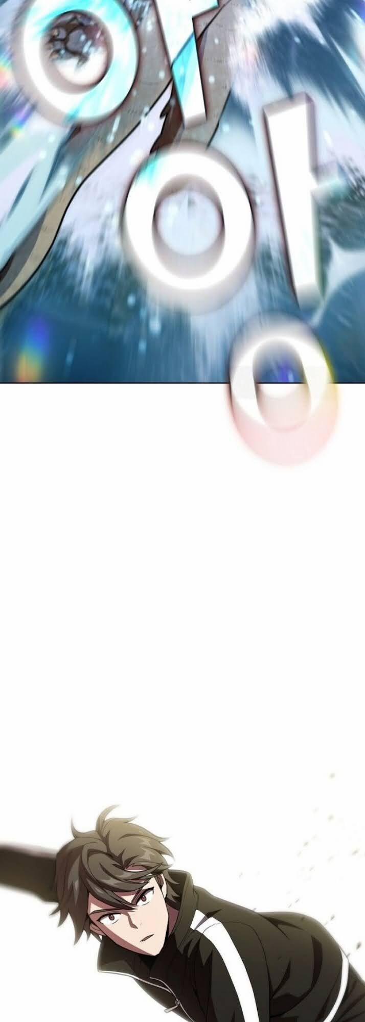 Tôi Là Người Chơi Leo Tháp Một Mình 17 trang 57