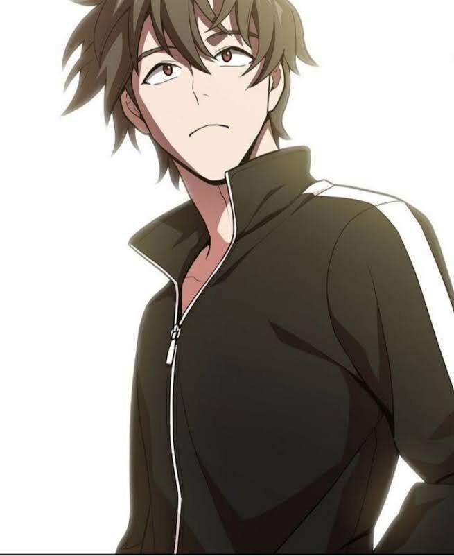 Tôi Là Người Chơi Leo Tháp Một Mình 17 trang 6