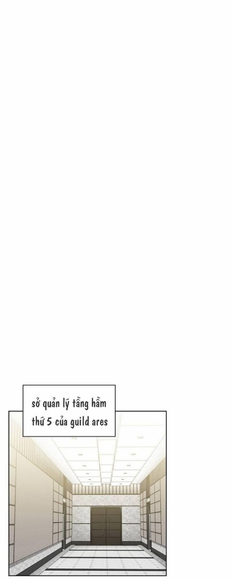 Tôi Là Người Chơi Leo Tháp Một Mình 17 trang 7