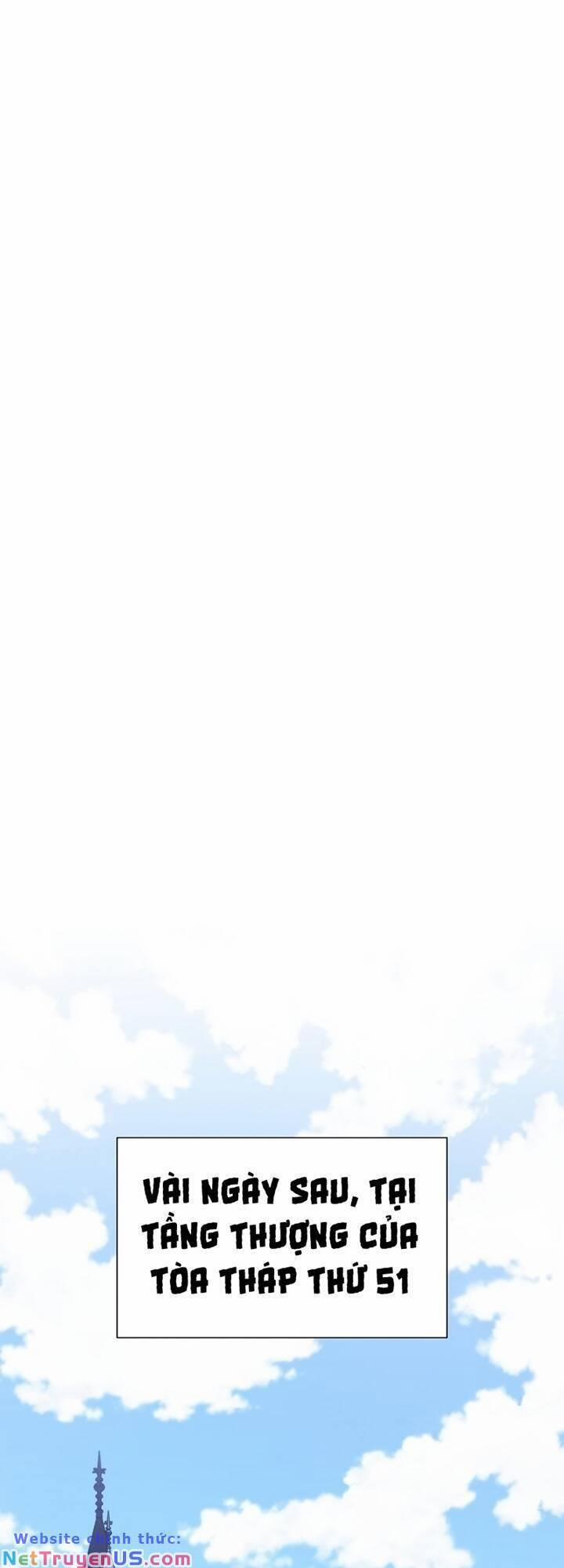 Tôi Là Người Chơi Leo Tháp Một Mình 170 trang 1