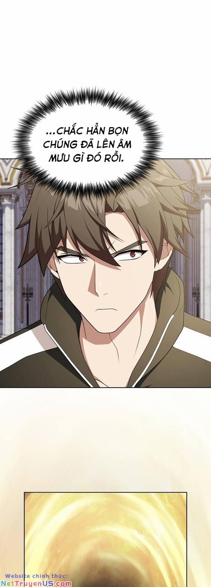 Tôi Là Người Chơi Leo Tháp Một Mình 170 trang 10