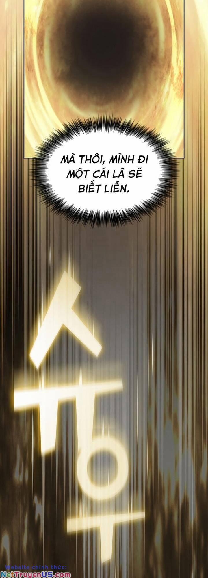 Tôi Là Người Chơi Leo Tháp Một Mình 170 trang 11