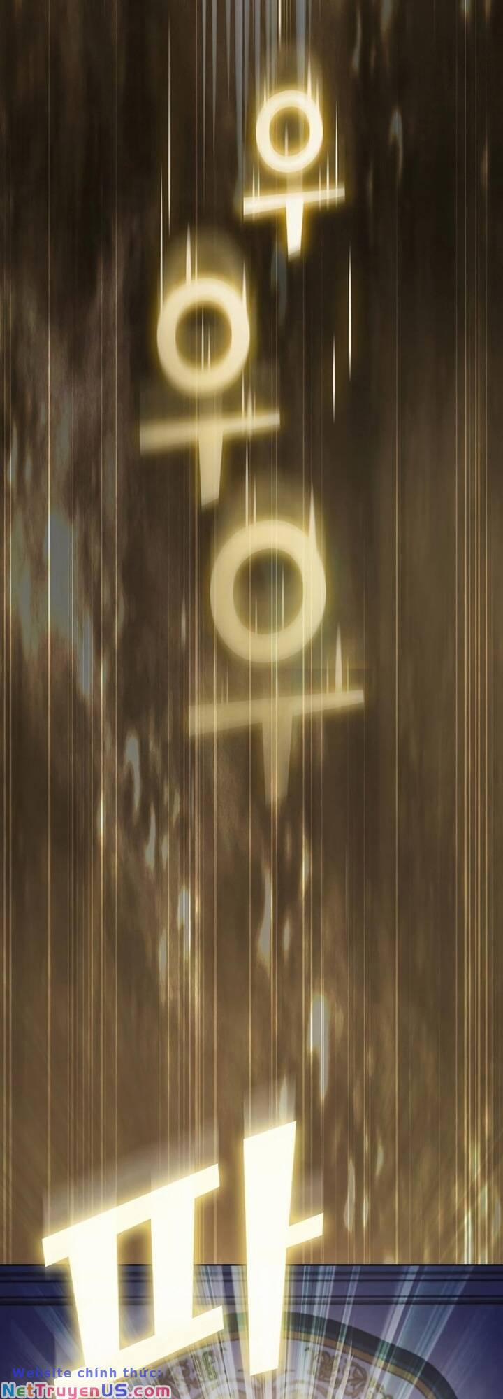 Tôi Là Người Chơi Leo Tháp Một Mình 170 trang 12