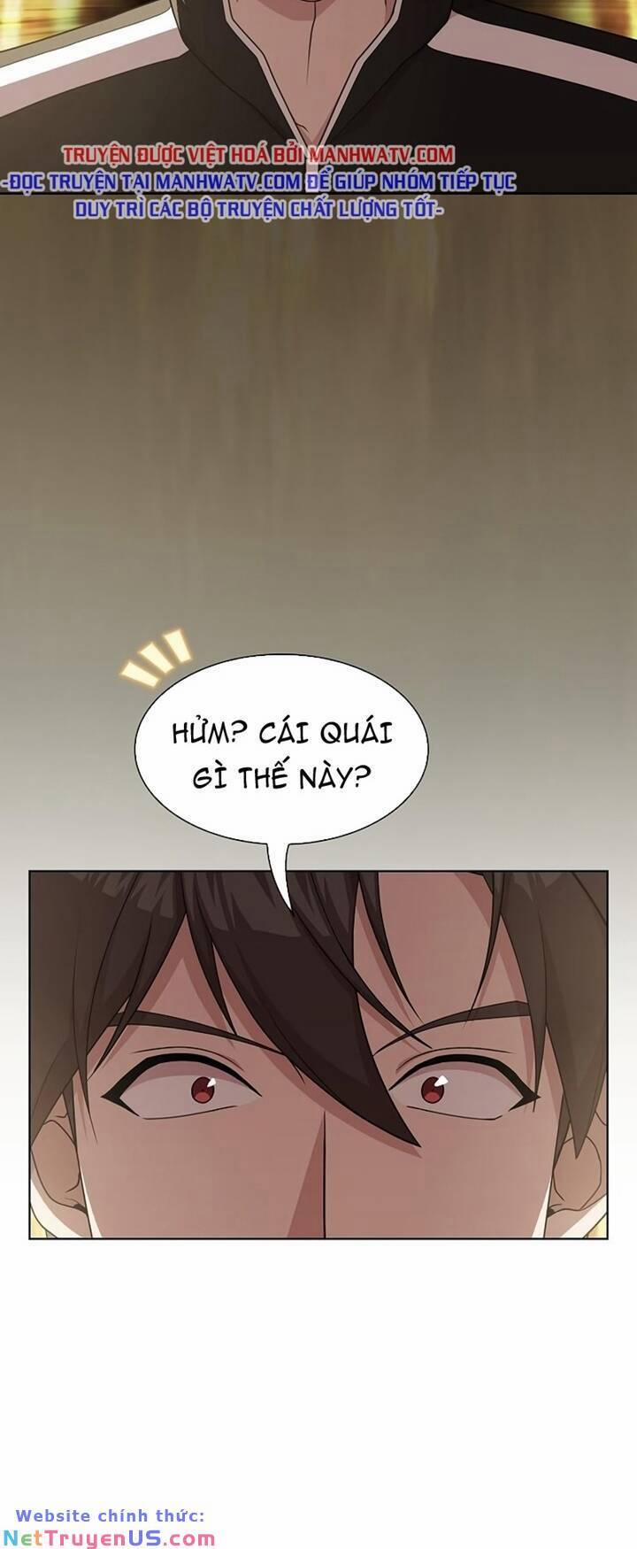 Tôi Là Người Chơi Leo Tháp Một Mình 170 trang 14