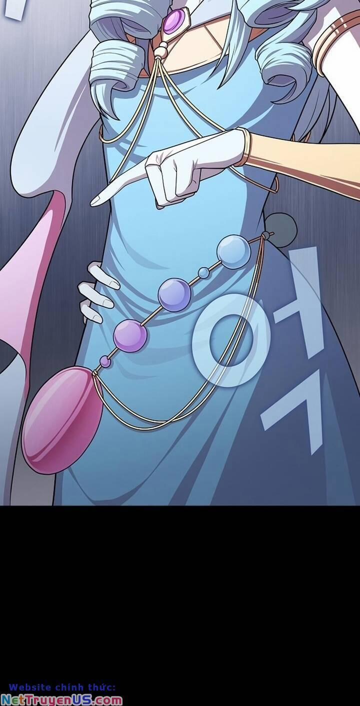 Tôi Là Người Chơi Leo Tháp Một Mình 170 trang 21