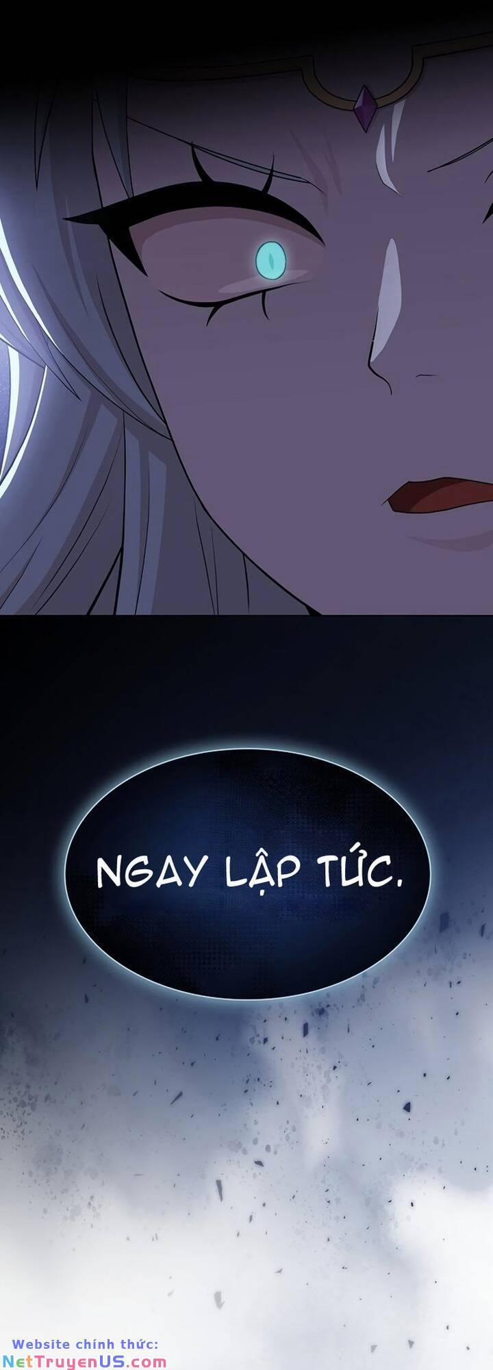 Tôi Là Người Chơi Leo Tháp Một Mình 170 trang 22