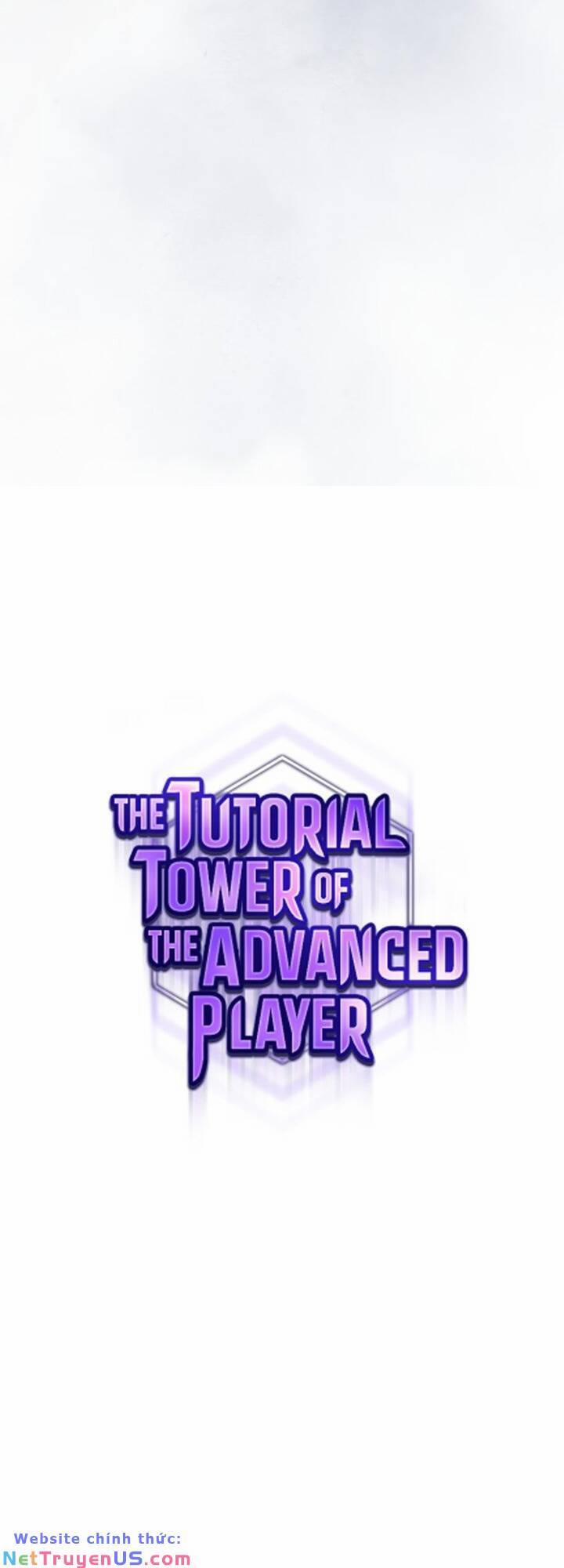 Tôi Là Người Chơi Leo Tháp Một Mình 170 trang 23
