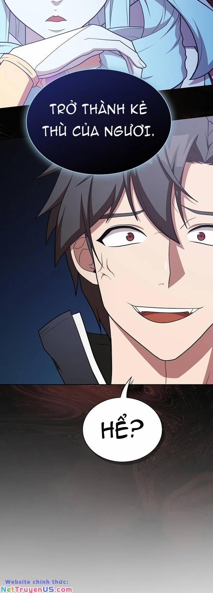 Tôi Là Người Chơi Leo Tháp Một Mình 170 trang 29