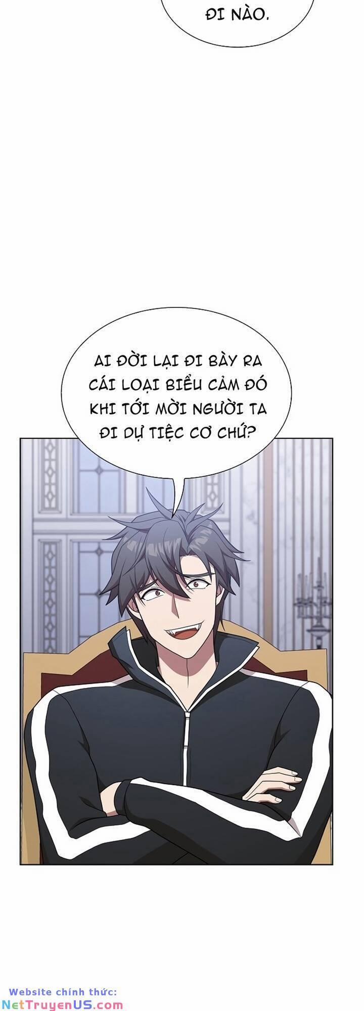 Tôi Là Người Chơi Leo Tháp Một Mình 170 trang 3