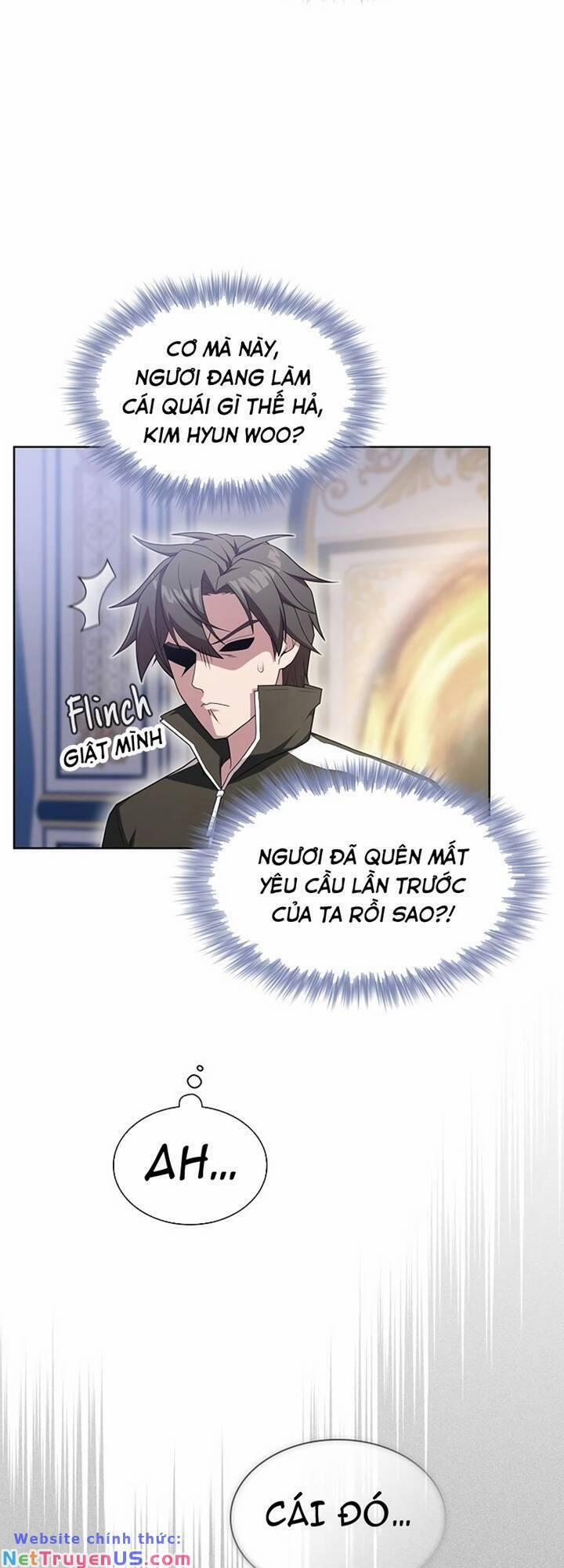 Tôi Là Người Chơi Leo Tháp Một Mình 170 trang 35