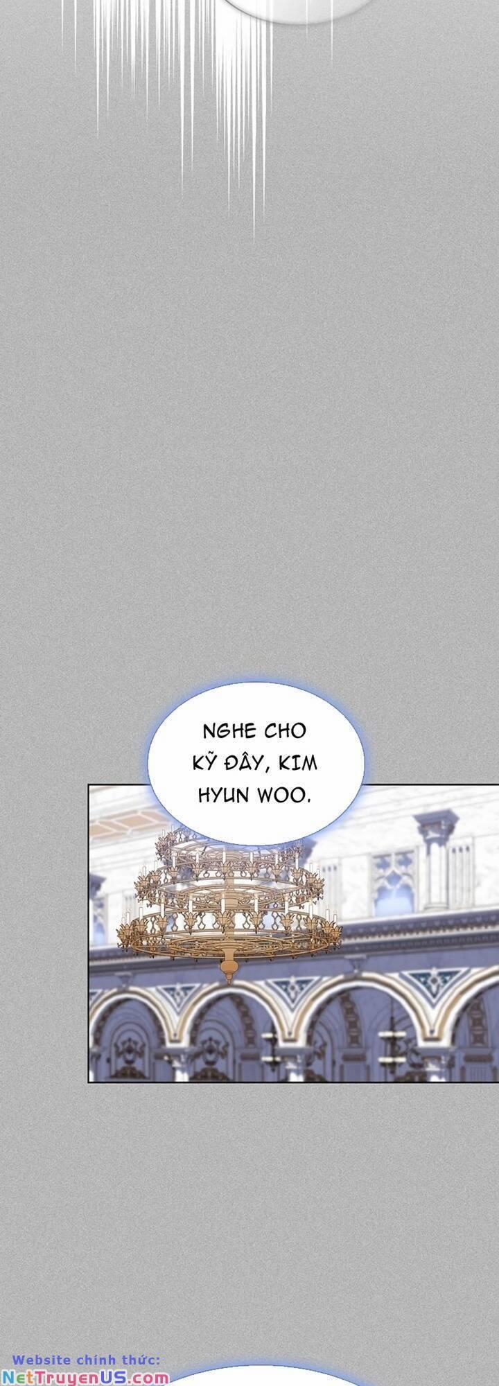 Tôi Là Người Chơi Leo Tháp Một Mình 170 trang 36