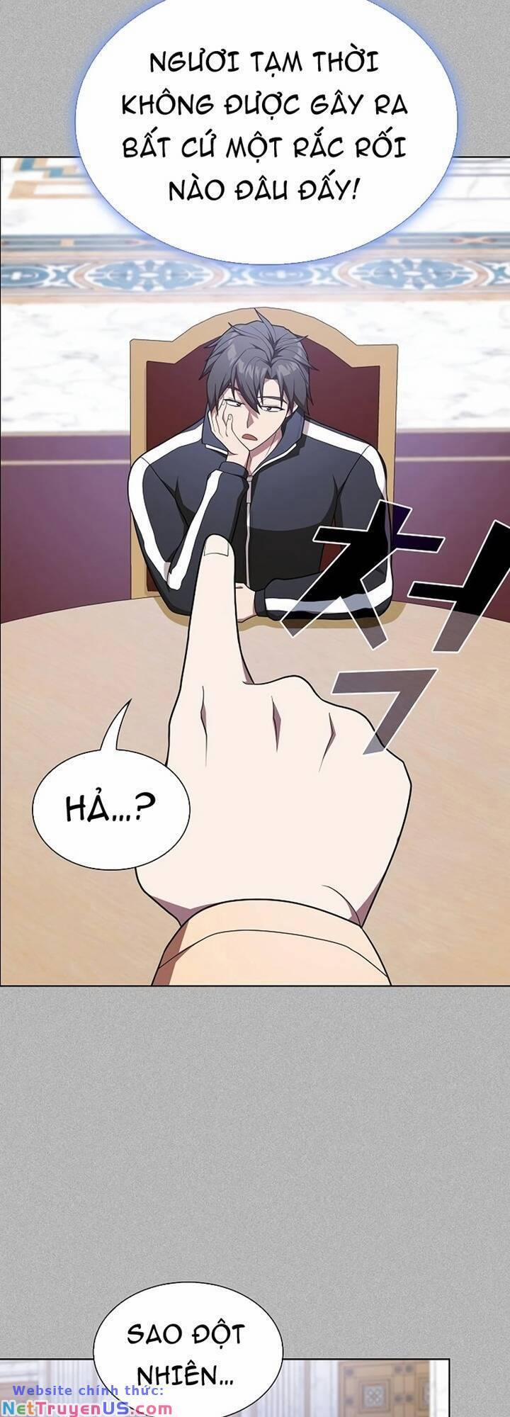 Tôi Là Người Chơi Leo Tháp Một Mình 170 trang 37