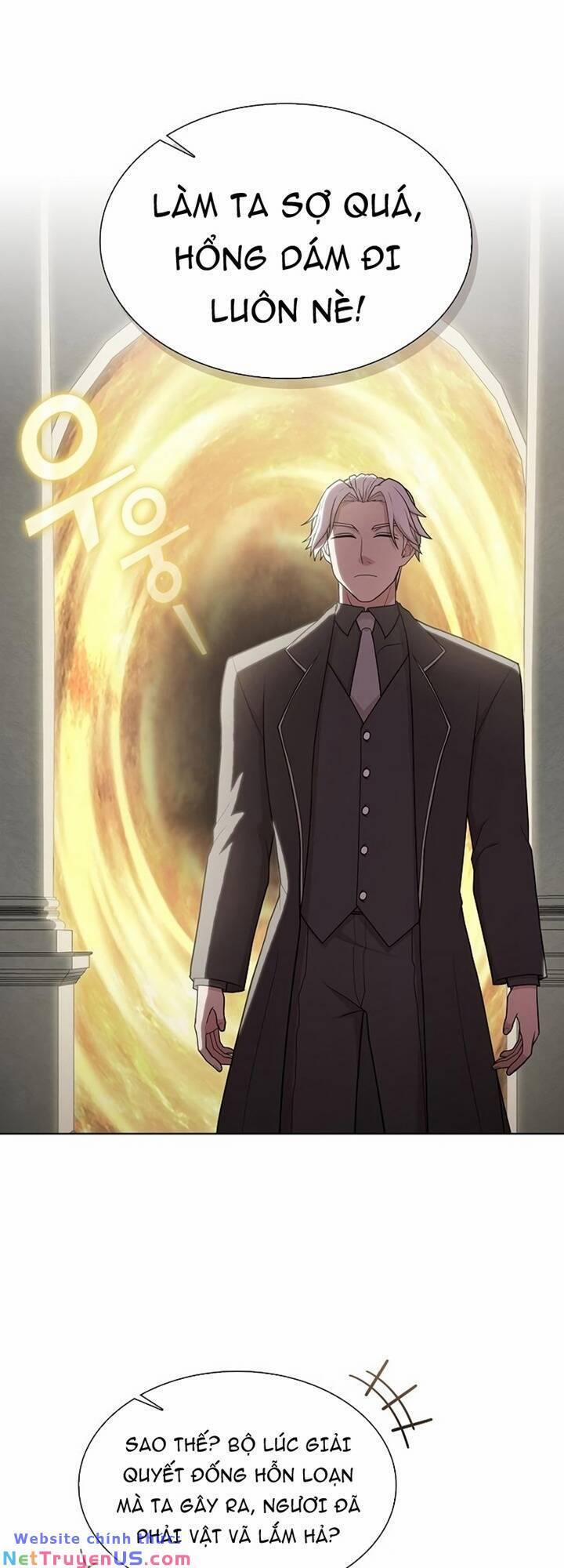 Tôi Là Người Chơi Leo Tháp Một Mình 170 trang 4