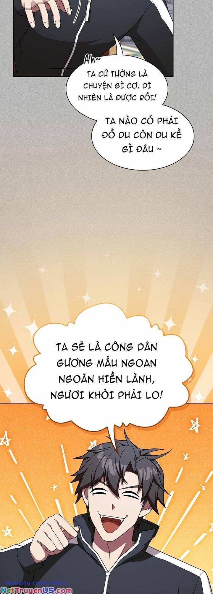 Tôi Là Người Chơi Leo Tháp Một Mình 170 trang 41