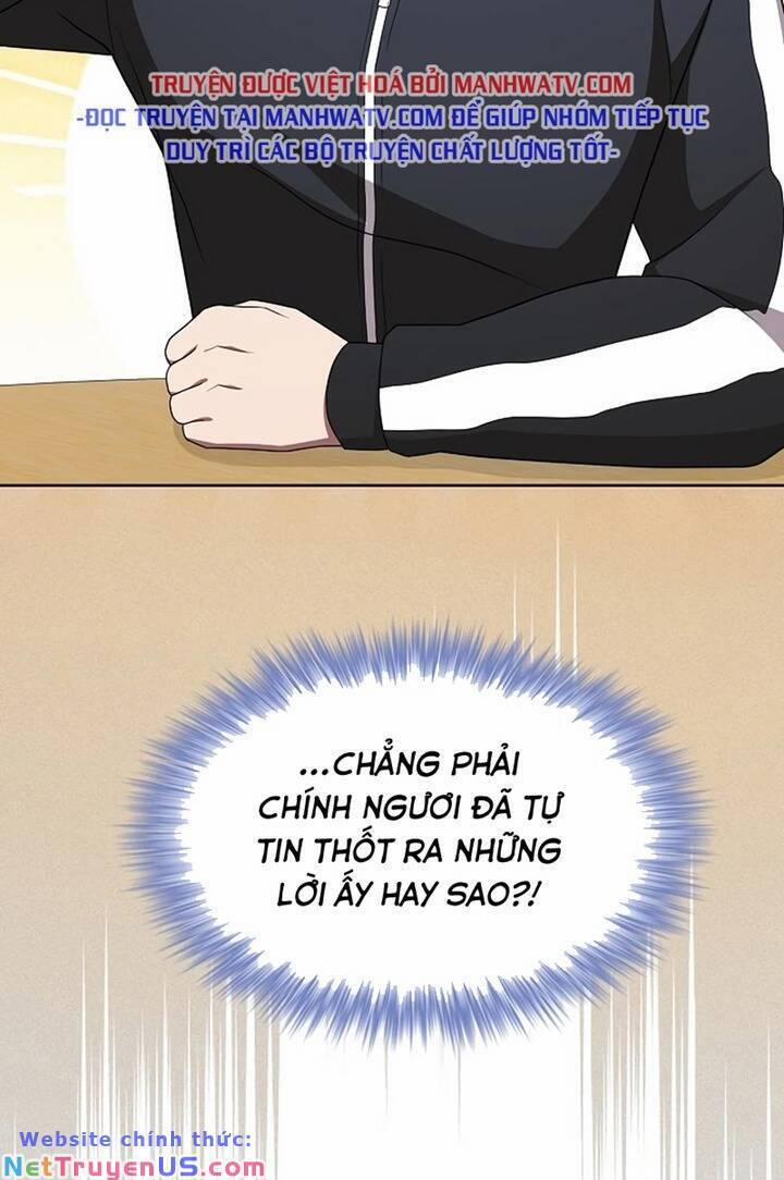 Tôi Là Người Chơi Leo Tháp Một Mình 170 trang 42