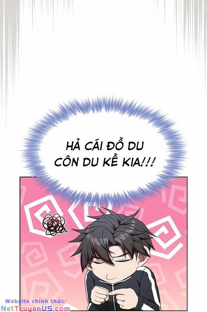 Tôi Là Người Chơi Leo Tháp Một Mình 170 trang 43