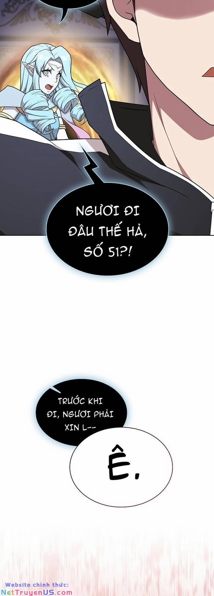 Tôi Là Người Chơi Leo Tháp Một Mình 170 trang 45