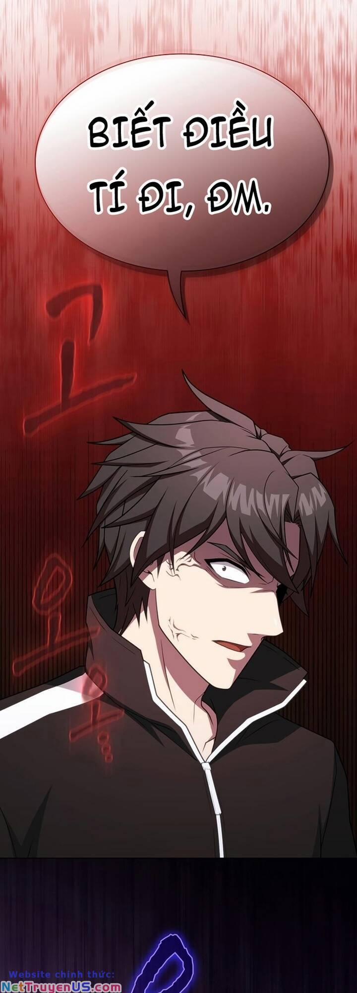 Tôi Là Người Chơi Leo Tháp Một Mình 170 trang 46