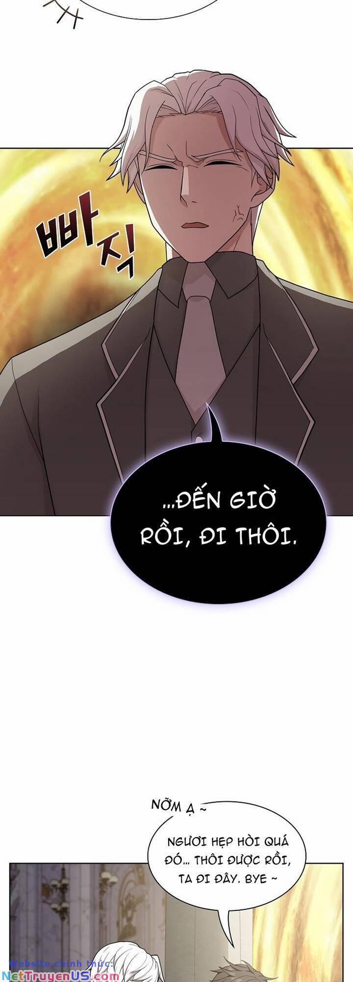 Tôi Là Người Chơi Leo Tháp Một Mình 170 trang 5