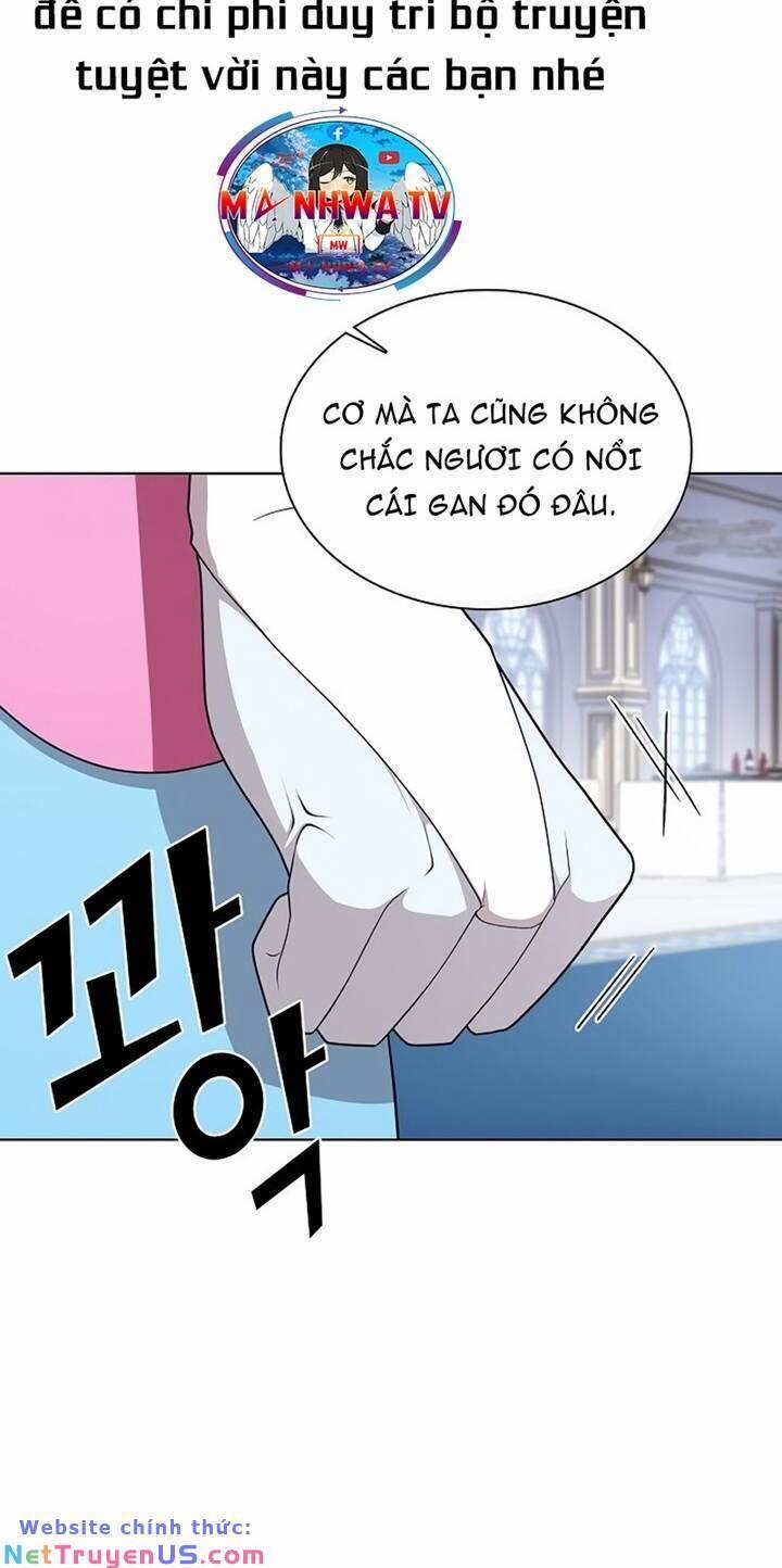 Tôi Là Người Chơi Leo Tháp Một Mình 170 trang 50