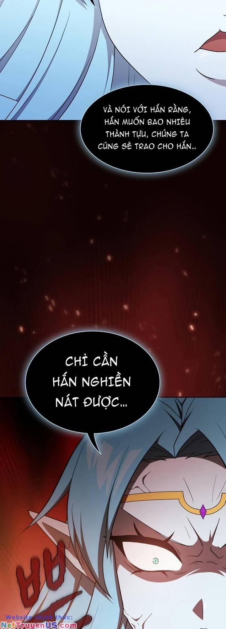 Tôi Là Người Chơi Leo Tháp Một Mình 170 trang 53